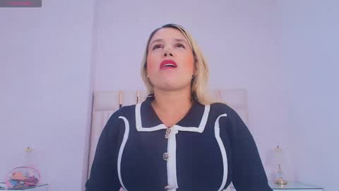 Carolina online show from 03.25.26