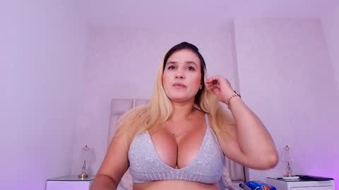Carolina online show from 06.02.26