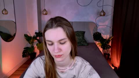 Polly online show from 03.31.26