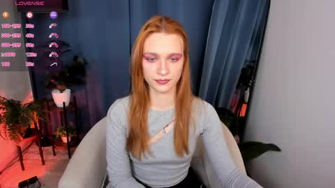 Polly online show from 05.23.26