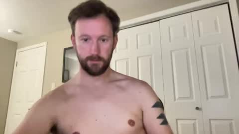 c_suite online show from 12.11.24