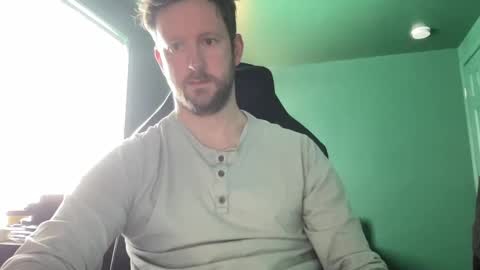 c_suite online show from 02.17.25