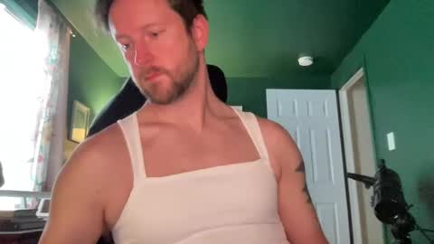 c_suite online show from 03.10.25