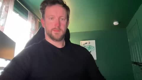 c_suite online show from 03.11.25