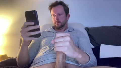 c_suite online show from 10.20.25