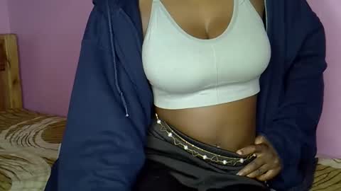 C--trish online show from 01.12.26