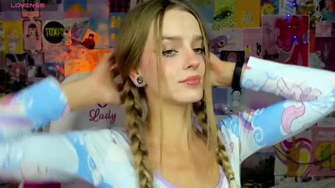 Emily  online show from 09.24.25