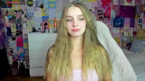 Emily  online show from 09.25.25