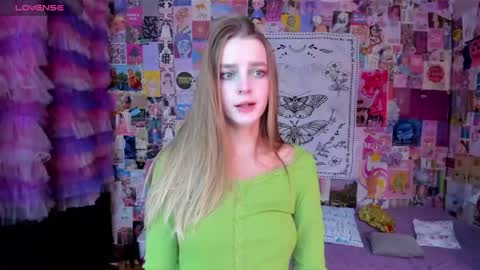 Emily  online show from 10.17.25