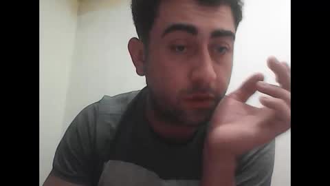 Snapshot of caarlos420 chatting on 10.21.25 caarlos420 online show from 10.21.25