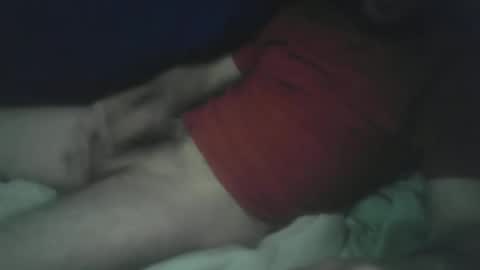 caballero32 online show from 12.02.25