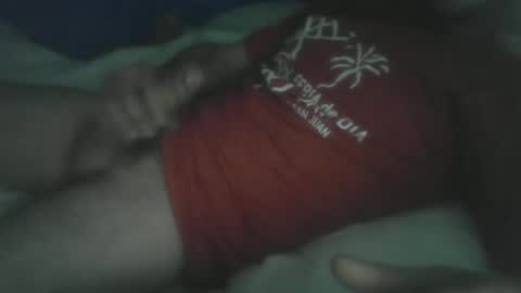 caballero32 online show from 12.15.25