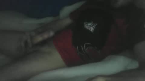 caballero32 online show from 01.15.26