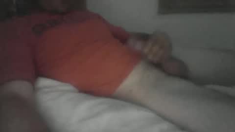 Snapshot of caballeroandante1 chatting on 06.02.26 caballero32 online show from 06.02.26