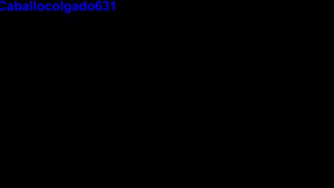 Alex online show from 04.27.26