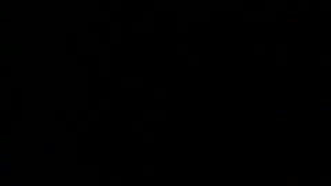 cabana1965 online show from 09.18.25