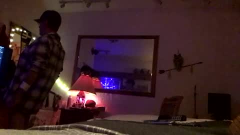 cabana1965 online show from 09.19.25