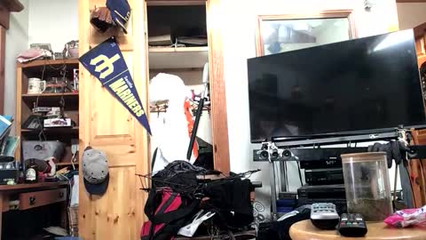 cabana1965 online show from 03.01.26