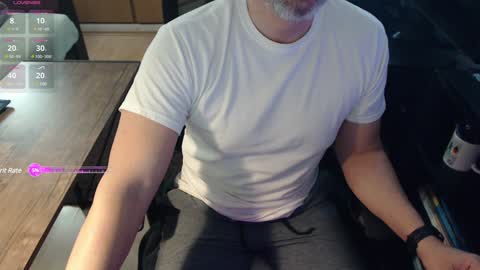 Cab  online show from 01.10.25