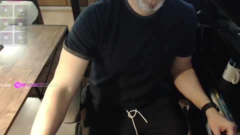 Cab  online show from 01.12.25