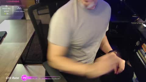 Cab  online show from 09.23.25