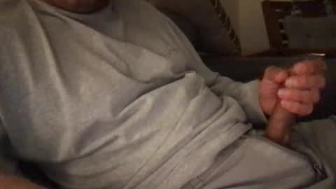 cacaodulce2024 online show from 01.04.25