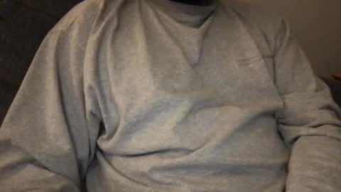 cacaodulce2024 online show from 01.24.25