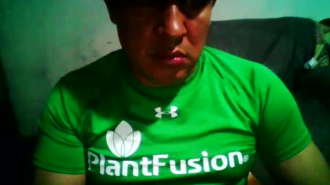Cachudosexy online show from 09.20.25