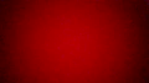 caco4639 online show from 10.20.25