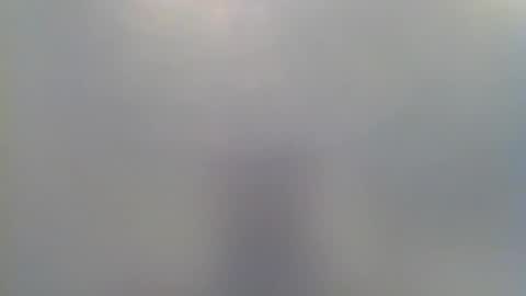 caco4639 online show from 12.15.25