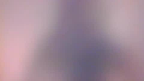 caco4639 online show from 12.19.25