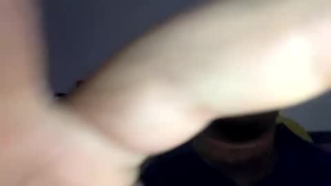 Snapshot of cacrv12 chatting on 02.21.25 cacrv12 online show from 02.21.25