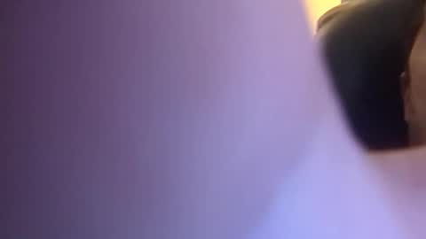 Cactus1041 online show from 10.26.25