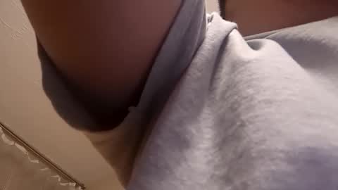 Cactus1041 online show from 10.29.25