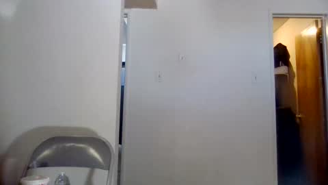 Caddymacc23 online show from 01.15.26