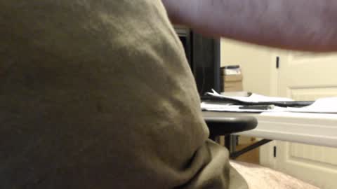 cadman6000 online show from 12.09.24