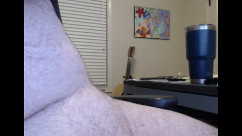 cadman6000 online show from 05.26.26