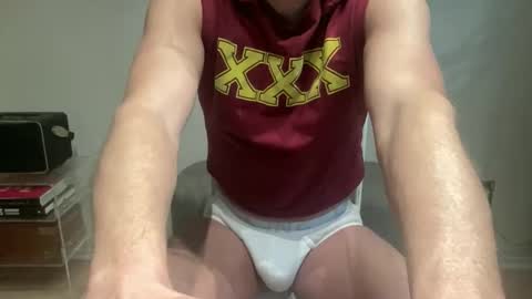 caexposer online show from 02.16.26