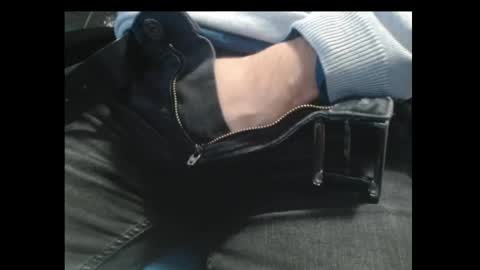 cafetabac online show from 11.12.25