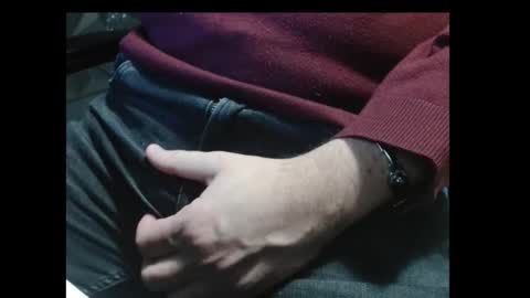 cafetabac online show from 11.18.25