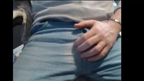 cafetabac online show from 01.10.26