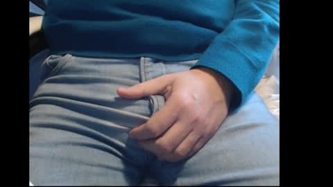 cafetabac online show from 01.11.26