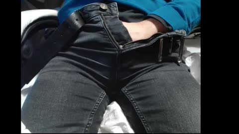 cafetabac online show from 01.13.26