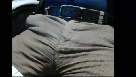 Snapshot of cafetabac chatting on 01.16.26 cafetabac online show from 01.16.26