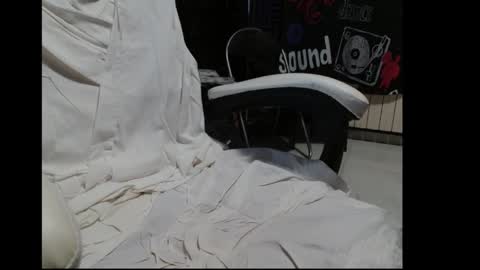 Snapshot of cafetabac chatting on 01.16.26 cafetabac online show from 01.16.26