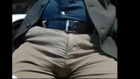 Snapshot of cafetabac chatting on 01.17.26 cafetabac online show from 01.17.26