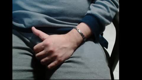 Snapshot of cafetabac chatting on 01.18.26 cafetabac online show from 01.18.26