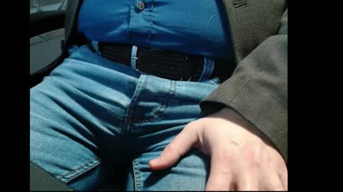 Snapshot of cafetabac chatting on 01.19.26 cafetabac online show from 01.19.26