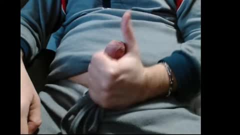 Snapshot of cafetabac chatting on 02.07.26 cafetabac online show from 02.07.26