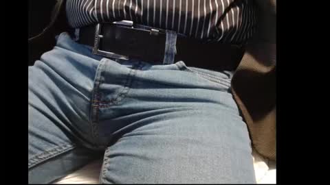 Snapshot of cafetabac chatting on 02.18.26 cafetabac online show from 02.18.26